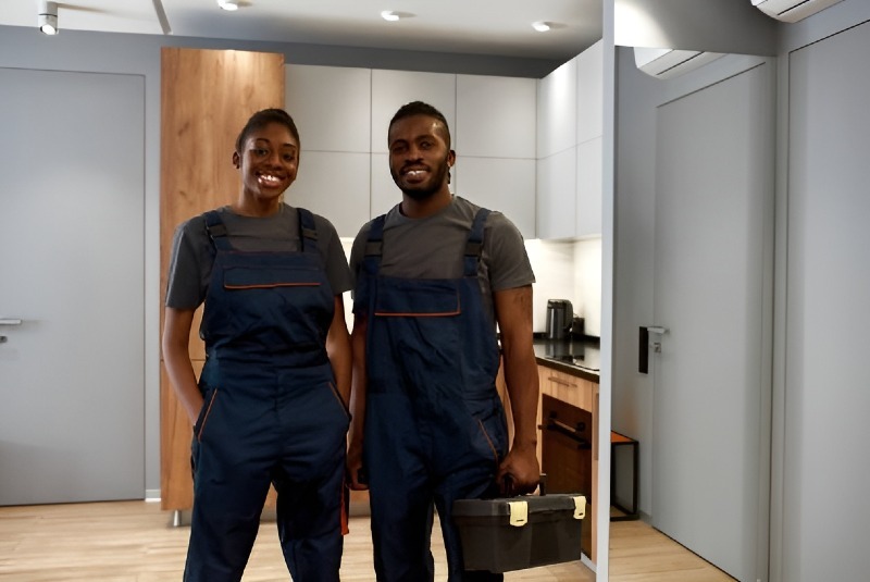 Kegerator Repair in Los Angeles