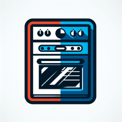 Marina Appliance Fix advantage-icon-4